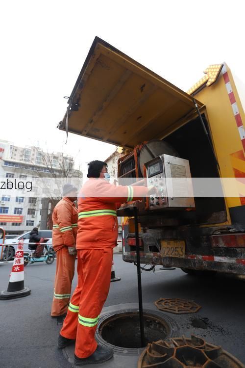 清镇市：高原坝区交通枢纽的防疫压力测试