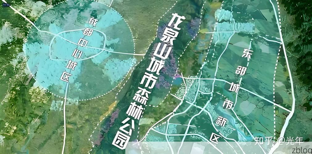 温江样本:川西坝子上的疫情防御与地理屏障