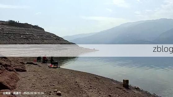 巧家：金沙江峡谷中的疫情孤岛与物理防线