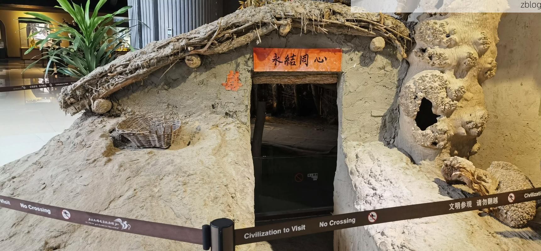 永定土楼聚落：封闭空间下的社区防疫压力测试