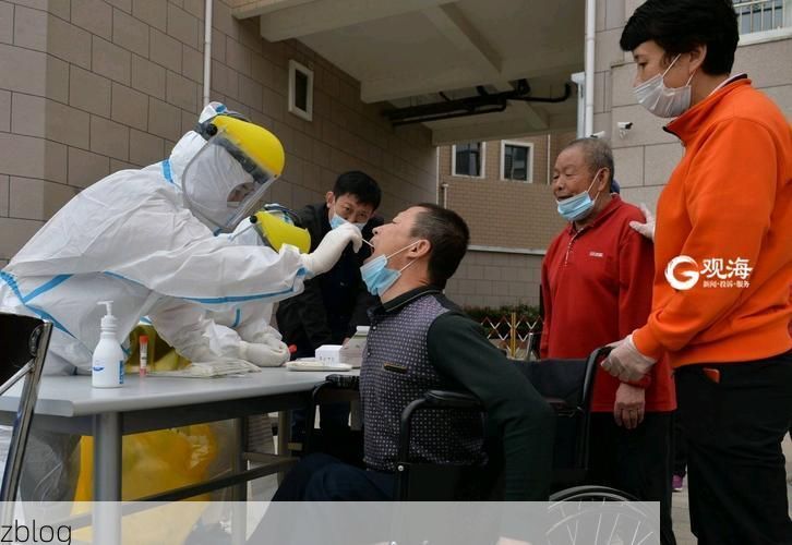 名山县新增1例无症状感染者  名山县疫情防控最新通报_45854