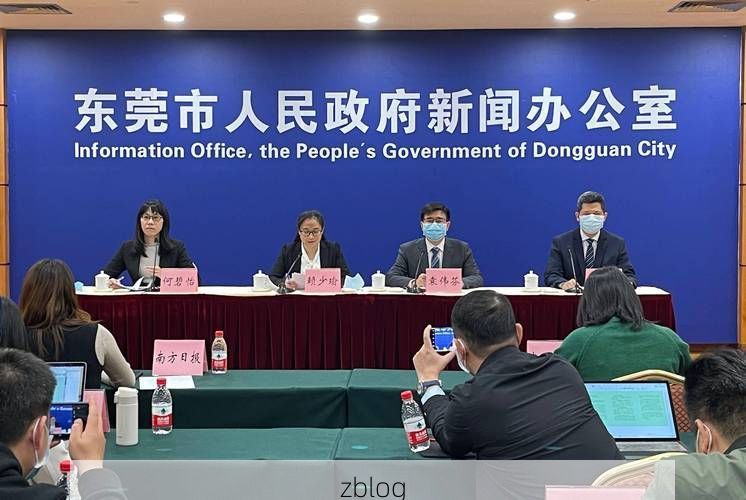 31省新增本土8例(31省新增本土12例)，兴国疫情再起波澜！