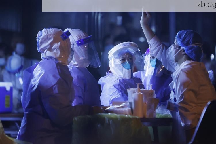 31省新增本土12例(31省新增本土确诊15例)_27311