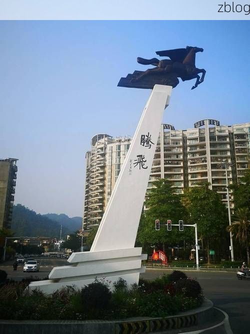 恩平：粤西侨乡的疫情防线与地理屏障_70078