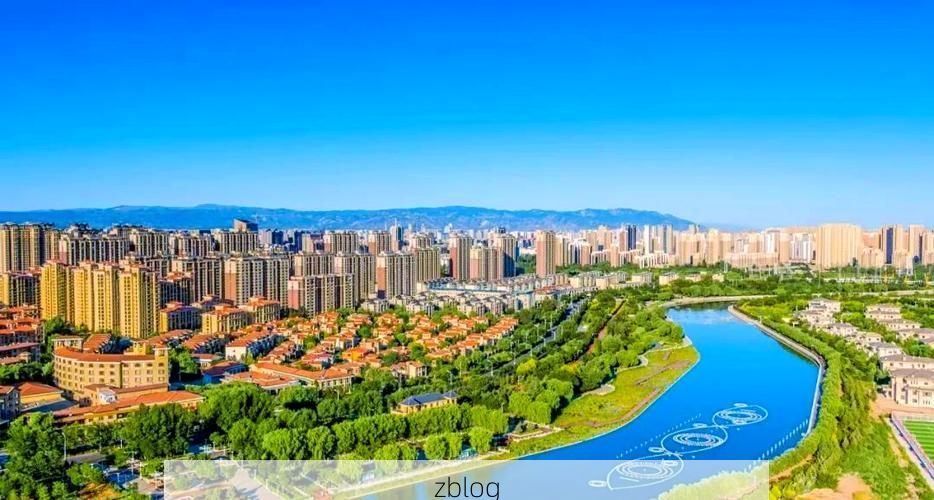 呼和浩特：草原都市的疫情阻击战_93642