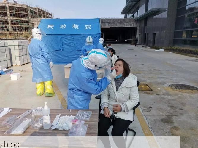 31省区市新增12例本土确诊, 六安疫情最新消息_98693