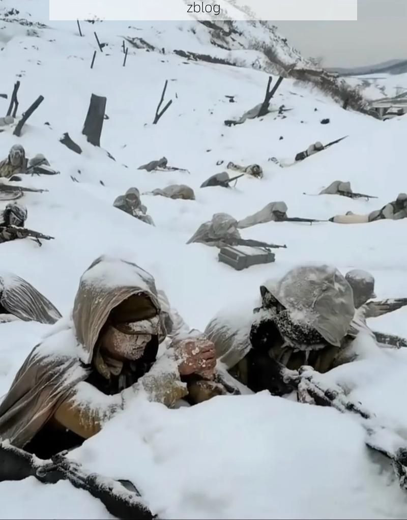 武清区：京津走廊上的疫情阻击战