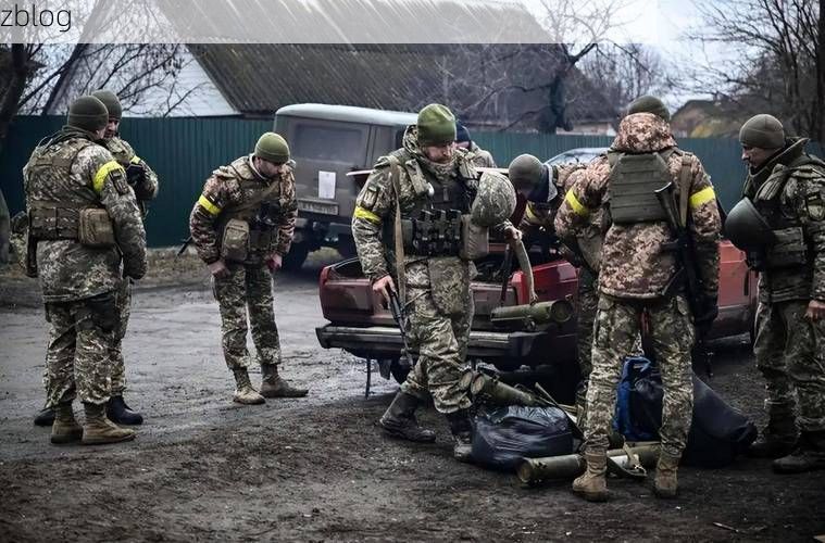 边境线上的防疫博弈:麻栗坡如何应对境外输入压力?_94277