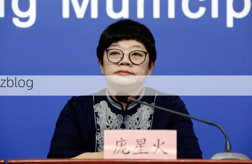 石泉县新增1例无症状感染者 石泉县疫情防控最新通报_45311