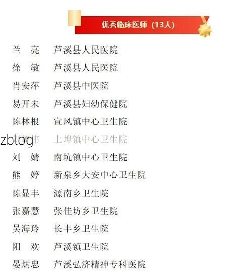 芦溪新增1例无症状感染者 芦溪县疫情防控最新通报_89915