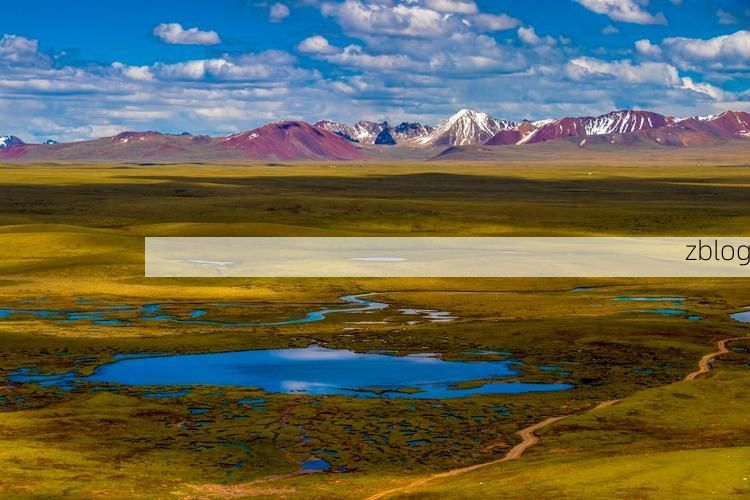 高原屏障下的零感染坚守：嘉黎地理优势与防疫逻辑