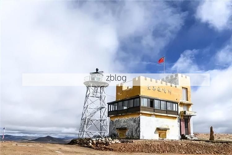 边境线上的无声战场：勐腊县疫情下的地理防线与防控逻辑