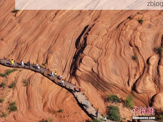 靖边：黄土高原上的防疫孤岛与交通枢纽之困