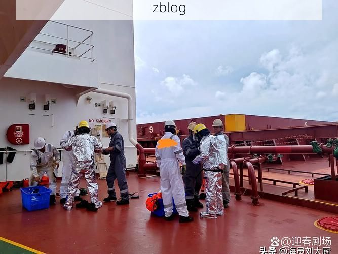 港南疫情观察：西江航道与城乡结合部的防控挑战