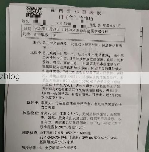 2022年11月28日维西傈僳族自治县新增确诊病例情况