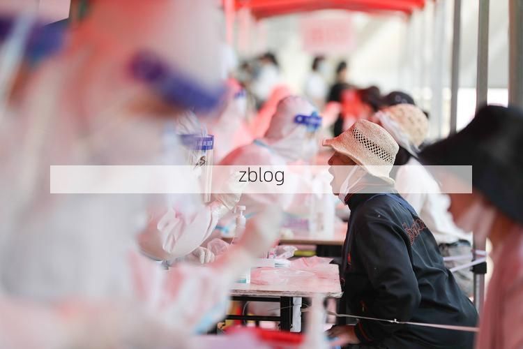 31省新增本土12例(31省新增确诊38例)_10686