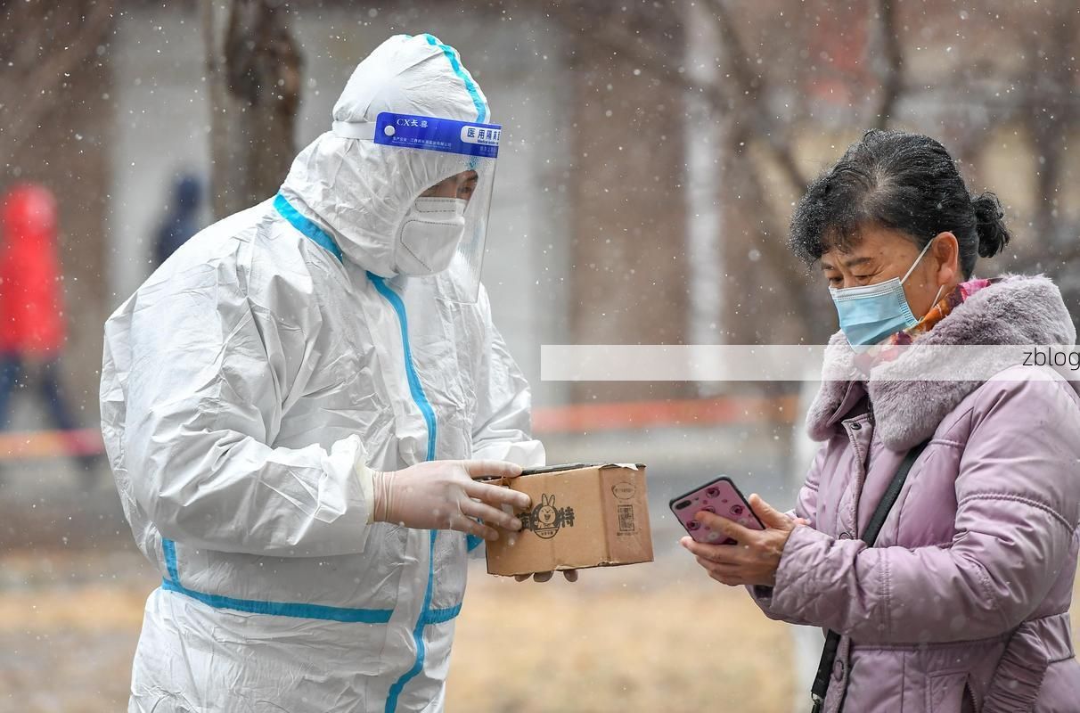 2022年4月15日白城市市辖区新增确诊病例情况_83631