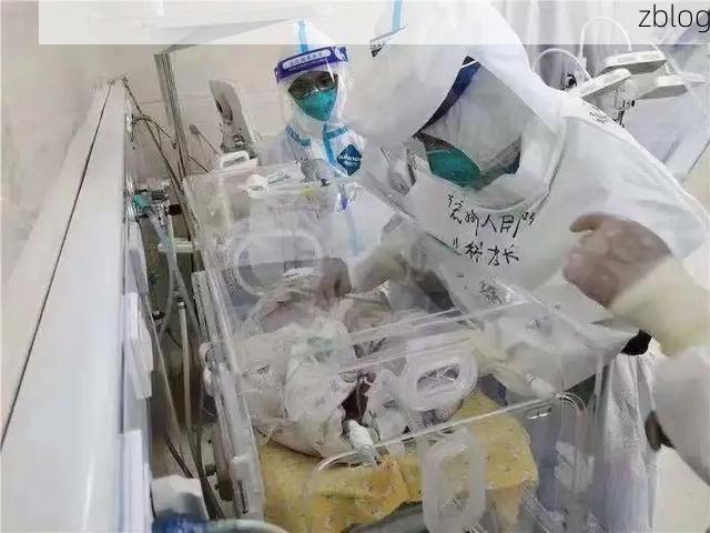 丹寨县新增1例无症状感染者  丹寨县疫情防控工作最新通报