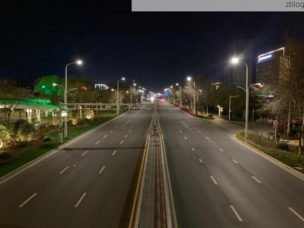 睢宁：苏北交通节点下的疫情阻击战