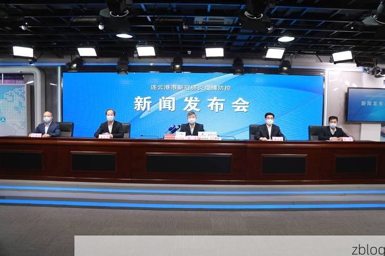 铁锋区新增1例无症状感染者  铁锋区疫情防控最新通报_30667