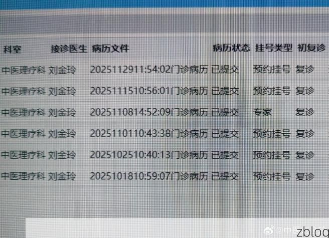 2022年4月7日屯溪区新增确诊病例情况
