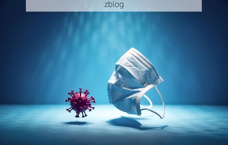 紫金山城防疫观察：交通枢纽下的社区传播链解析