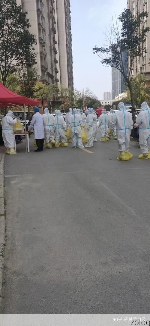 2022年3月15日荔浦新增确诊病例情况