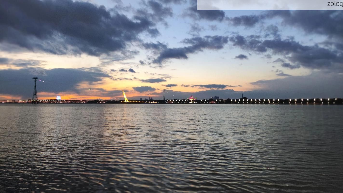 桦甸市：松花江畔的零感染孤岛何以可能？