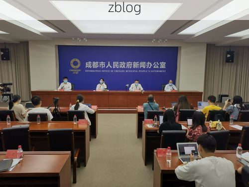 剑阁新增1例无症状感染者  剑阁县疫情防控最新通报_36646