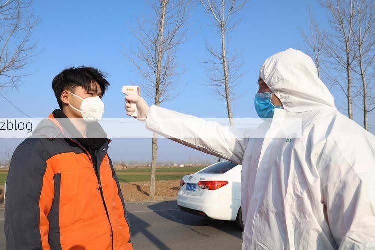 31省新增本土8例(31省新增本土12例),洛南县疫情引关注