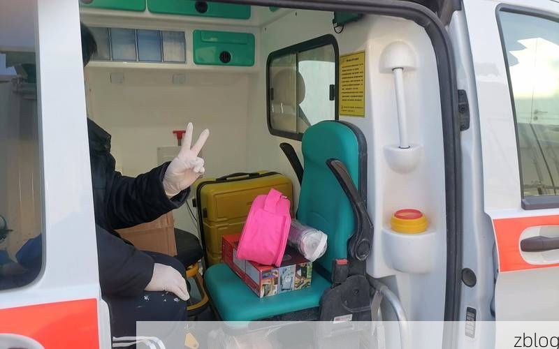 怀来风道屏障下的零感染坚守：京畿门户如何实现疫情真空？