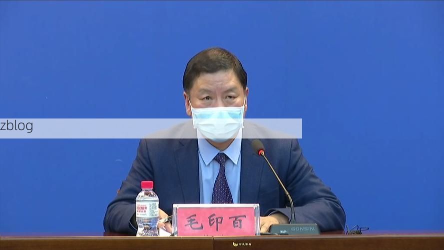 革吉县新增1例无症状感染者 革吉县疫情防控最新通报_79177