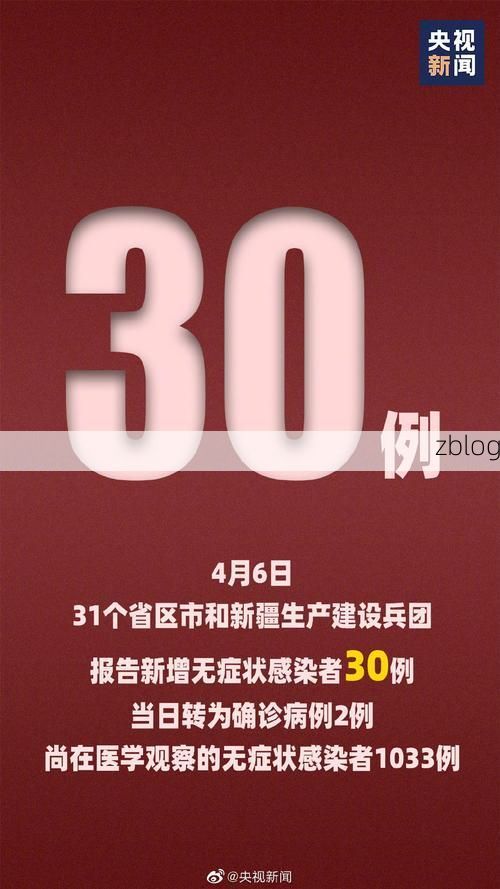 右玉县新增1例无症状感染者  右玉县疫情防控最新通报_19472