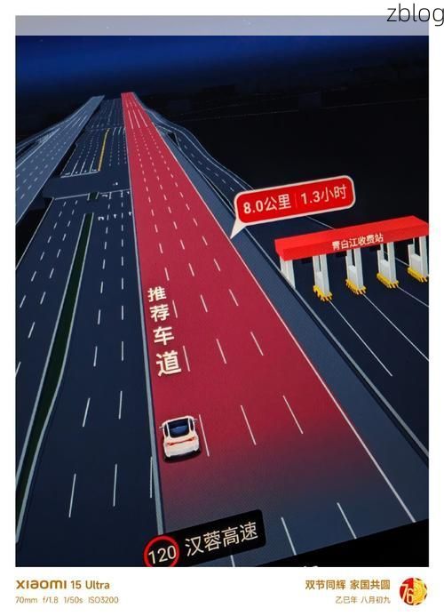 【通城：三省通衢之地的疫情防线与破防时刻】