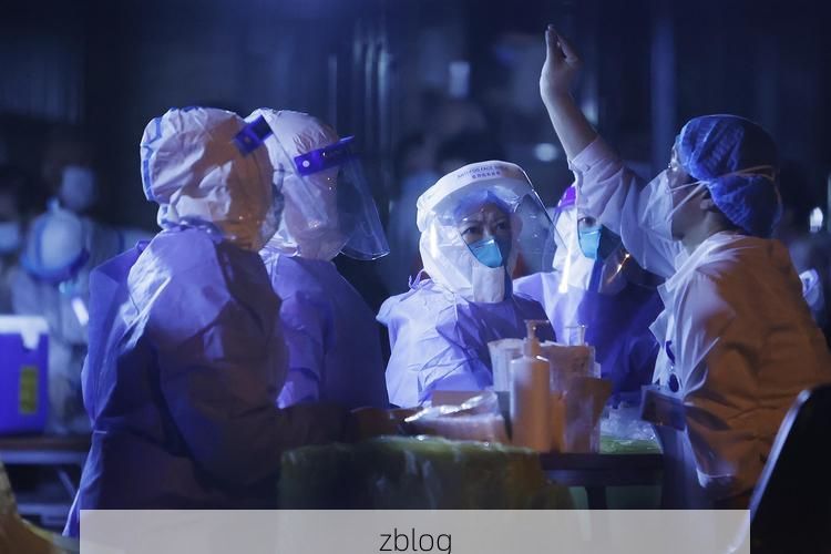 31省新增本土12例(31省新增本土确诊15例)_3754