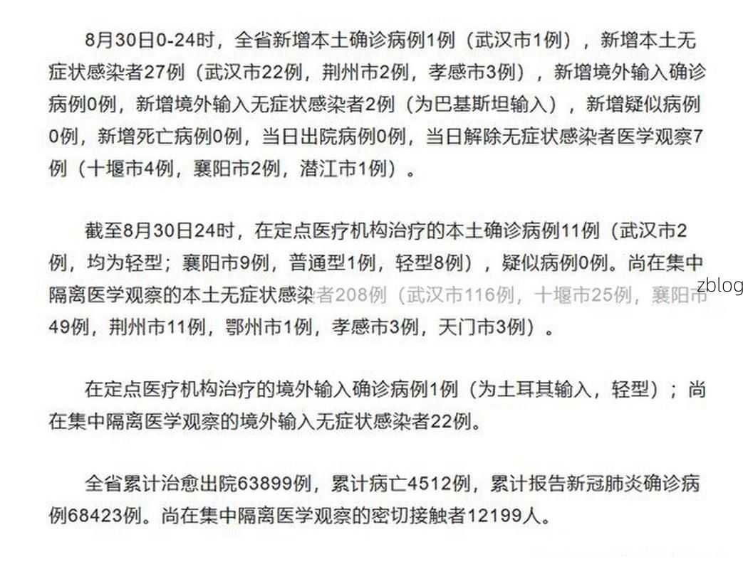 31省新增本土9例(31省新增本土12例)，伊州疫情再引关注！