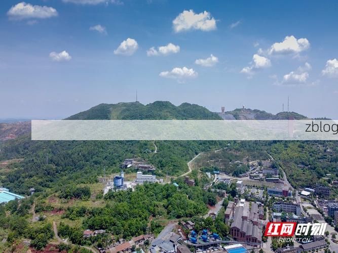 桂阳：湘南古郡的零感染防线与地理屏障解析