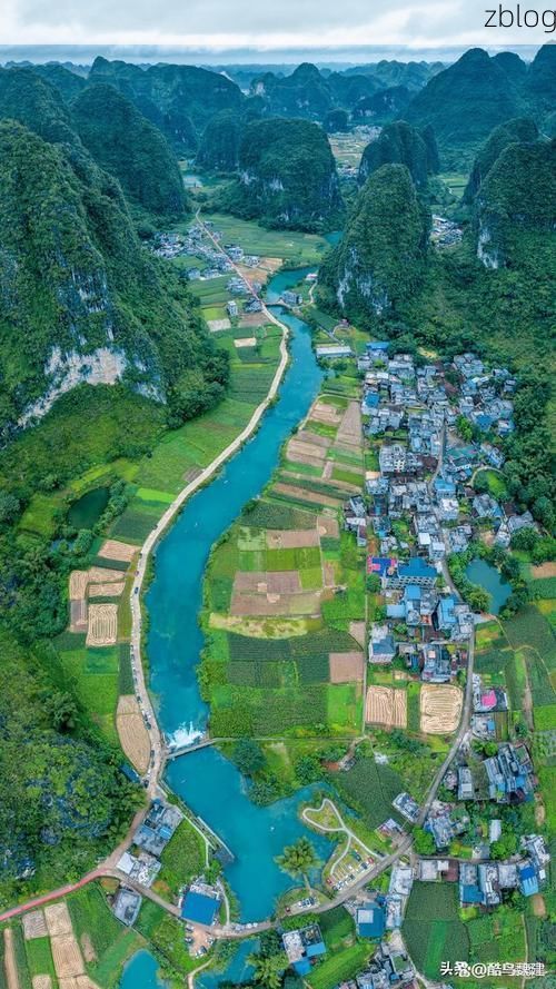 【临桂:喀斯特峰林间的疫情静默与防控张力】