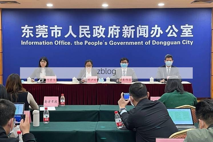 31省新增本土12例(31省新增本土8例)，叠彩区疫情引关注