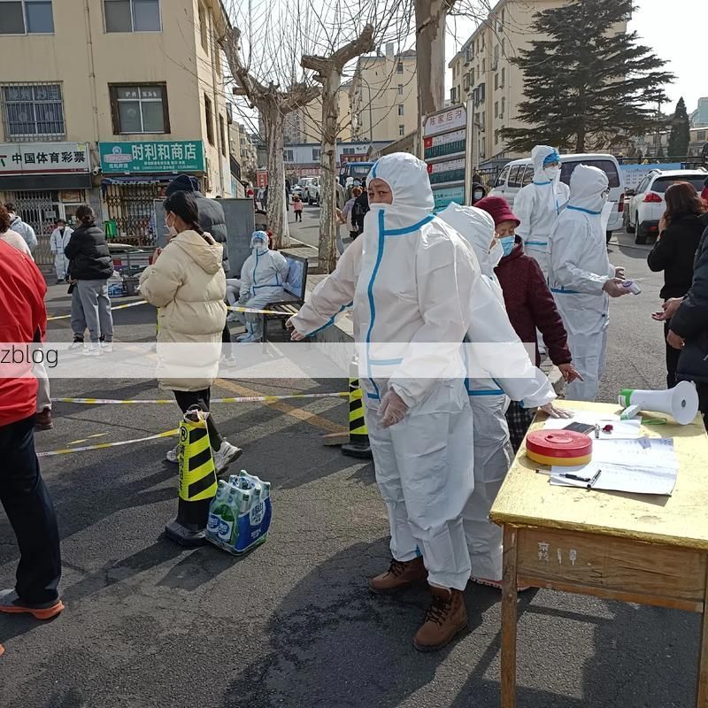 宽城区的防疫挑战：东北交通枢纽下的疫情压力测试