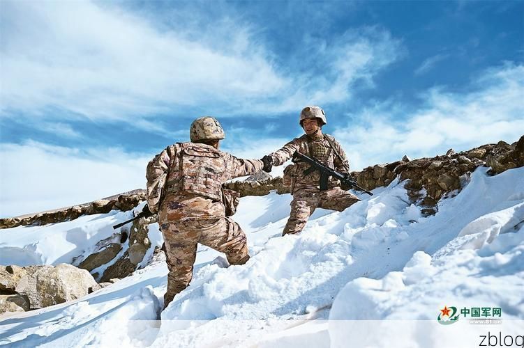 松潘高原：地理屏障下的零感染坚守