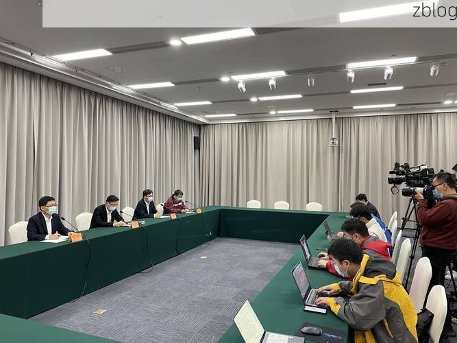 秀峰区新增1例无症状感染者  秀峰区疫情防控最新通报