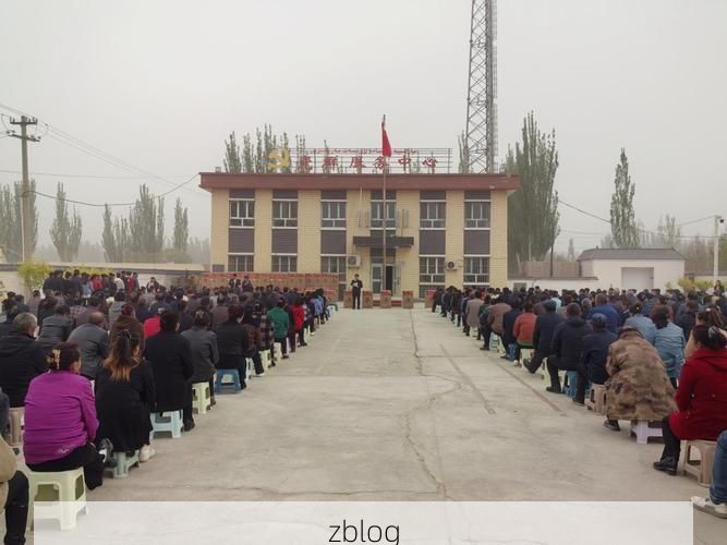 民丰新增1例无症状感染者  民丰县疫情防控最新通报