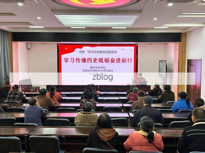 朝阳疫情：交通枢纽下的防控压力与社区传播链