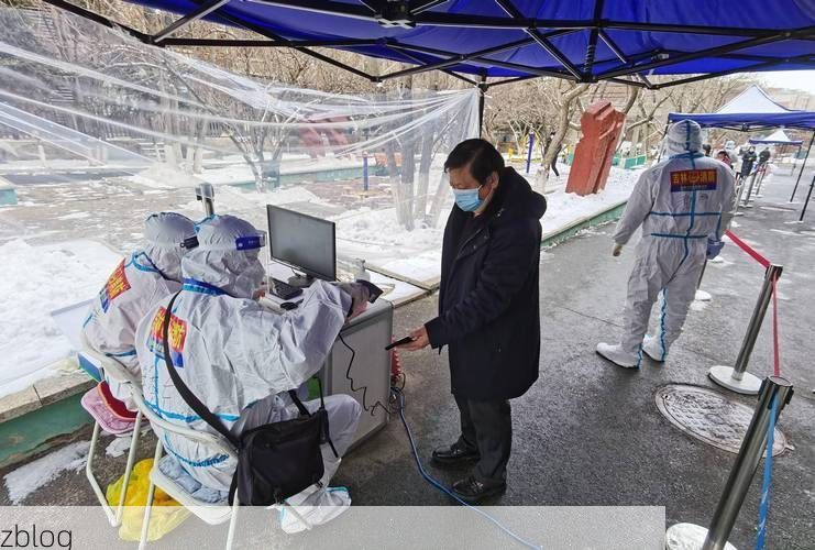 31省新增本土12例(31省新增本土8例)，神池县突发聚集疫情