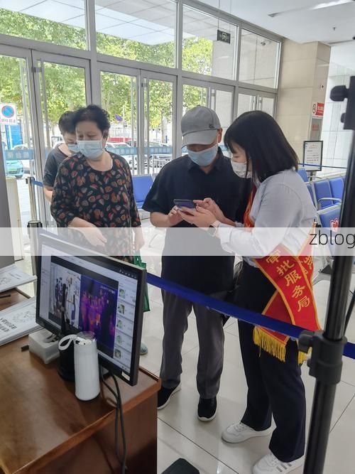 桓台疫情观察:鲁中平原腹地的防控压力与地理屏障_80661