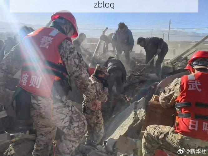 克山县：寒地黑土上的疫情防线与破防时刻