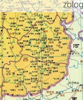 泽州：晋东南交通枢纽的疫情压力测试_61282