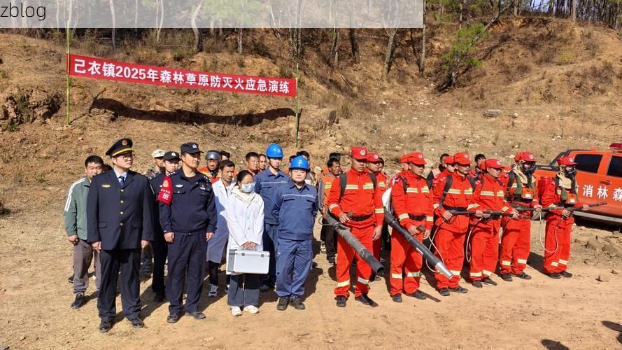 草原屏障下的零感染坚守：西乌珠穆沁旗的防疫地理学_93499