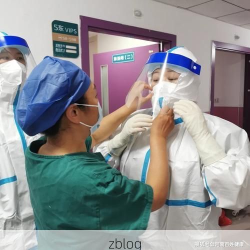 峡江屏障下的零感染坚守:赣中丘陵的防疫样本